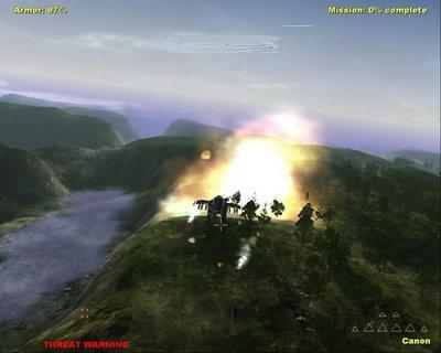 http://freecorner.ucoz.com/Picgames/3_bombstrike_103_6.jpg